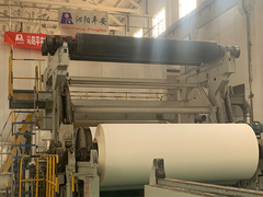 Машины для изготовления бумаги на 380 В